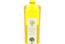 Huile d'olive Bali