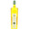 Huile d'olive Bali