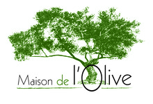 Maison de l'olive, artisan de spécialité provençale depuis 1978