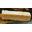 Ce fromage de chèvre est dôté d'une pâte souple et moelleuse.