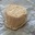 fromage de chèvre fermier