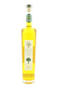 Huile d’Olive Picholine - bouteille Bali