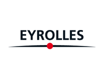 Editions Eyrolles