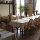 Restaurant de la Résidence Château Cazalères 