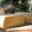 Tomme des Pyrénées (vache fermier, lait cru entier)