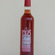 Liqueur Cognac Fruits Rouges