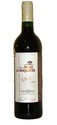 Château PINET LA ROQUETTE Blaye Côtes de Bordeaux Rouge Le Bouquet 2009