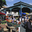 Marché de Mirepoix (La Halle)