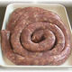 saucisse