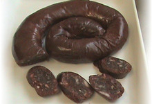 boudin
