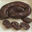 boudin