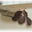 saucisson