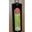 Sirop de Cassis de Beuzec Cap Sizun 