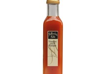 AMANGANI Saveurs