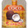 AMANGANI Saveurs
