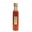 Vinaigre Aromatise A La Pulpe De Fruits
