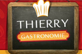 Thierry gastronomie