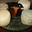 Crottin de Chavignol