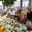 Fête du melon de Cavaillon 2012
