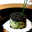 Charlotte De Pomme De Terre Au Caviar 
