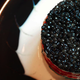 Millefeuille De Boeuf Cru Au Caviar 
