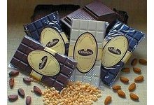 C.G.M. CHOCOLATS
