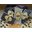 C.G.M. CHOCOLATS