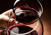 Dégustation gratuite de vins à la cave arômes (94)