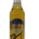  vinaigre de cidre aux algues 