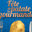 Fête de la Patate gourmande