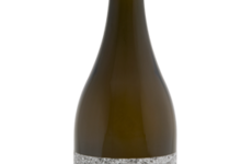 Pouilly-Fumé Cuvée Les Calcis 2010