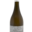 Pouilly-Fumé Cuvée Les Calcis 2010