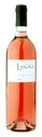 AOC Coteaux du Languedoc rosé 2010 - cuvée classique