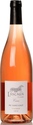 AOC Coteaux du Languedoc Cru Pic Saint Loup Rosé 2010 - Carra