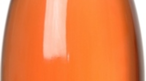 AOC Coteaux du Languedoc Cru Pic Saint Loup Rosé 2010 - Carra