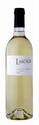 AOC Coteaux du Languedoc blanc 2010 - cuvée classique