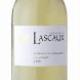 AOC Coteaux du Languedoc blanc 2010 - cuvée classique