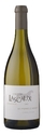 AOC Coteaux du Languedoc blanc 2009 - cuvée Les Pierres d'Argent