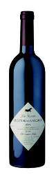 AOC Coteaux du Languedoc Cru Pic Saint Loup Rouge 2003 - Les Secrets