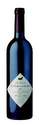 AOC Coteaux du Languedoc Cru Pic Saint Loup Rouge 2003 - Les Secrets
