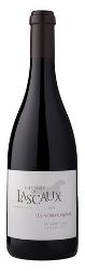 AOC Coteaux du Languedoc Cru Pic Saint Loup Rouge 2007 - Les Nobles Pierres