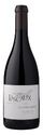 AOC Coteaux du Languedoc Cru Pic Saint Loup Rouge 2007 - Les Nobles Pierres