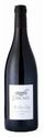 AOC Coteaux du Languedoc Cru Pic Saint Loup Rouge 2011 - Carra