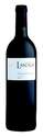 AOC Coteaux du Languedoc rouge 2010 - cuvée classique