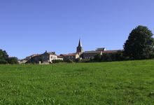 Journée Rurale