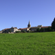 Journée Rurale