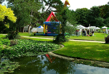  fête de la nature