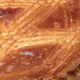 GÂteau Breton