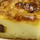 Le Far Breton