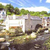 Le Moulin Du Grand Poulguin